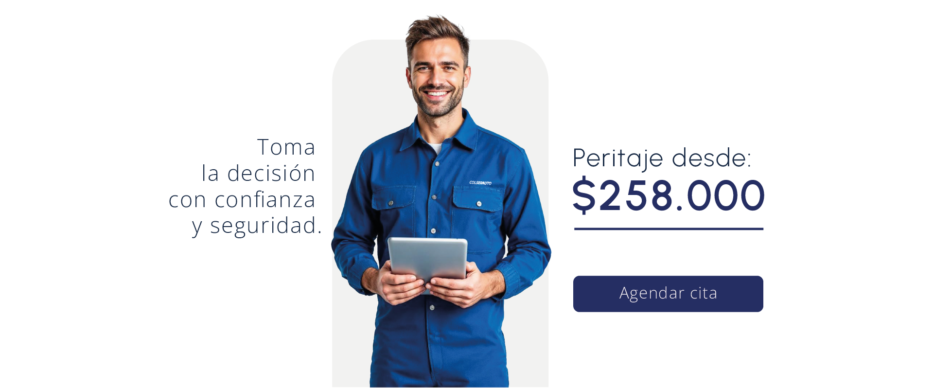 ¡Bienvenido 2025!